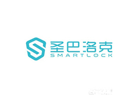 smartlock指纹锁加盟代理_全国招商政策